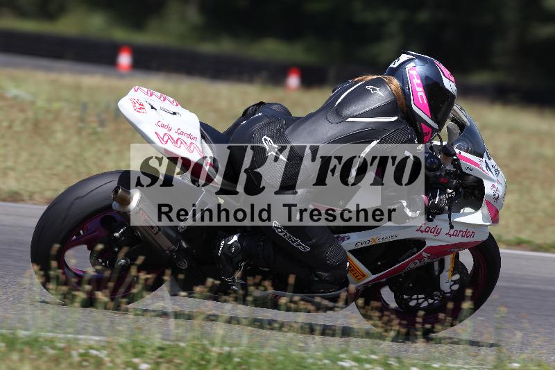 /Archiv-2022/27 19.06.2022 Dannhoff Racing ADR/Gruppe C/184